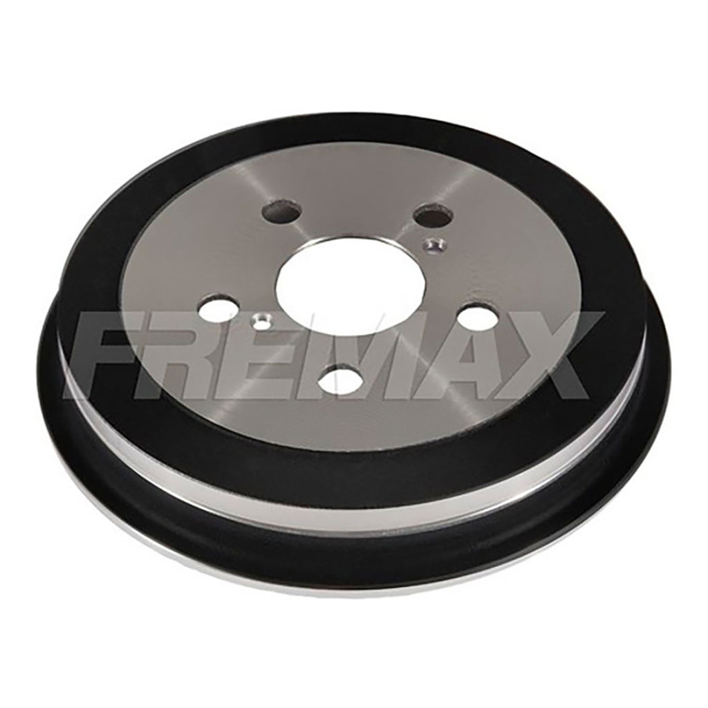 Tambor de Freno FREMAX BD4414T