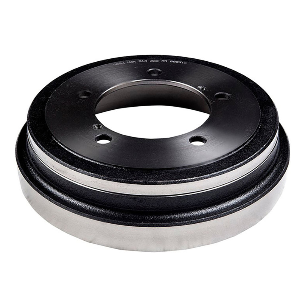 Tambor de Freno FREMAX BD4804T