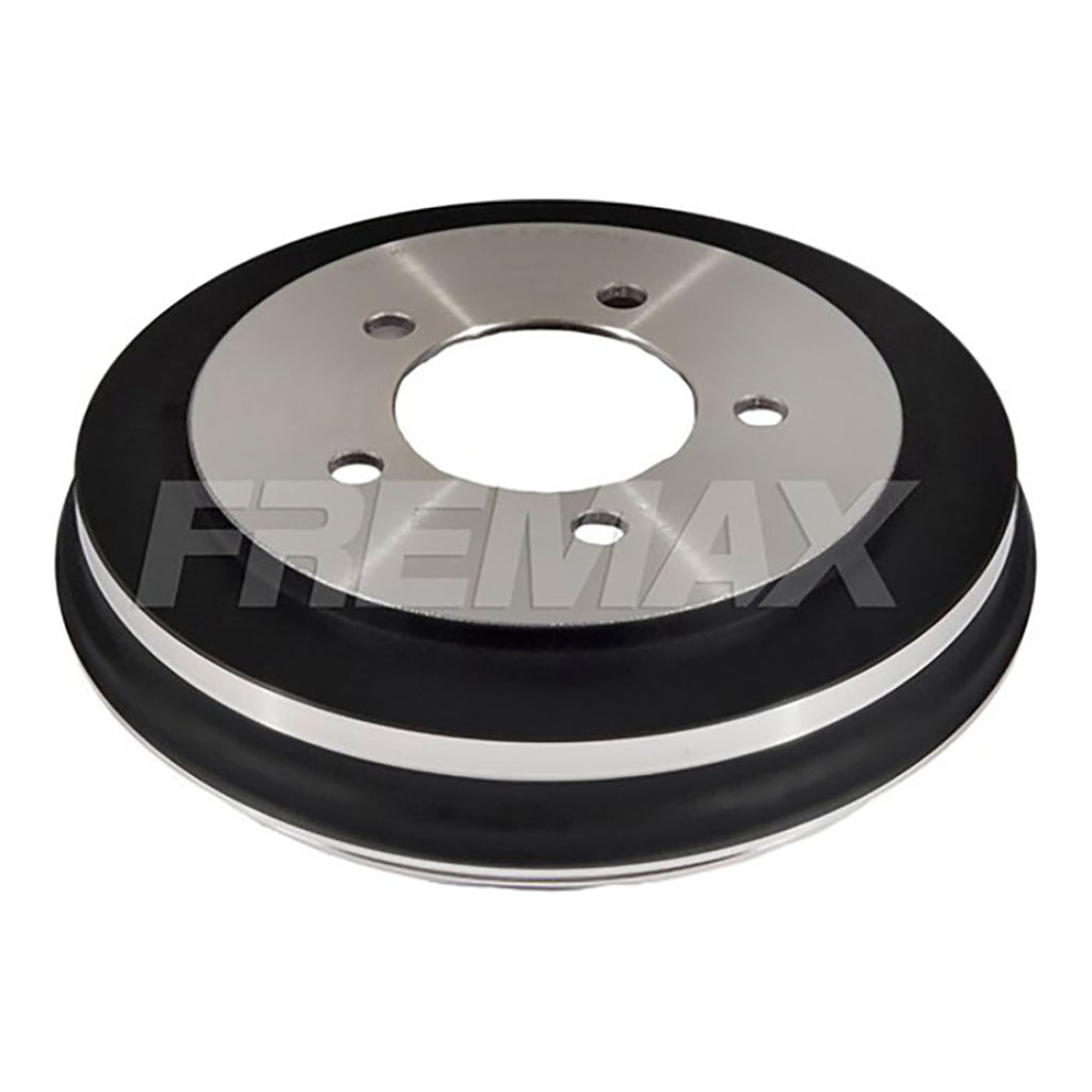 Tambor de Freno FREMAX BD5091T