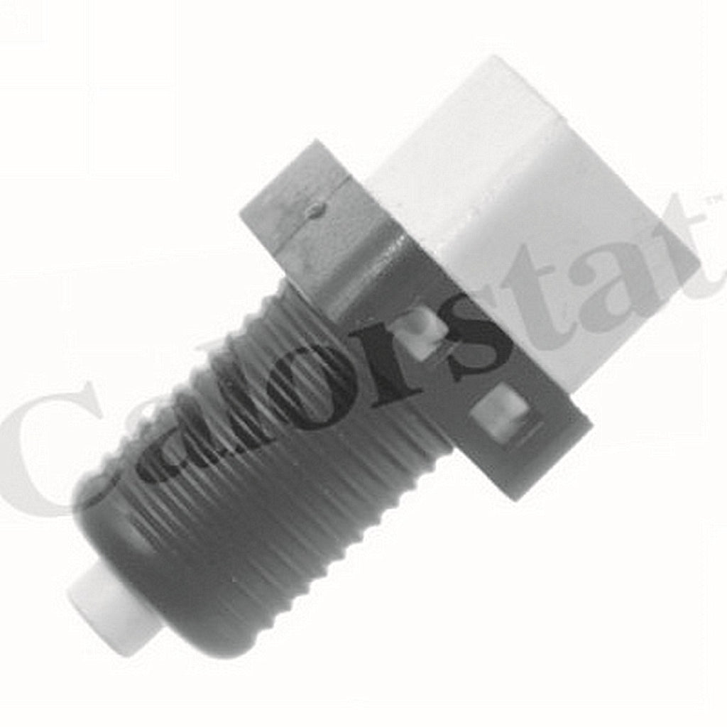 Interruptor de Stop VERNET BS4500