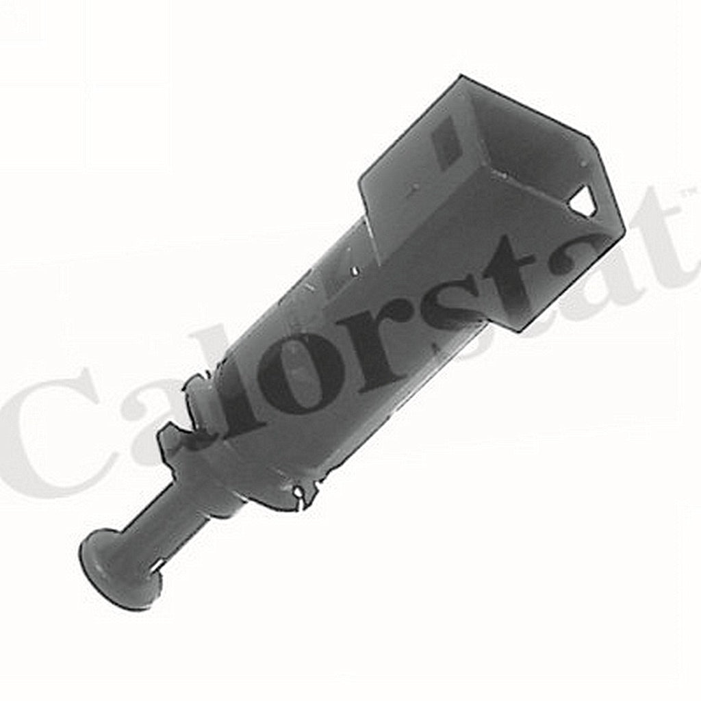 Interruptor de Stop VERNET BS4580