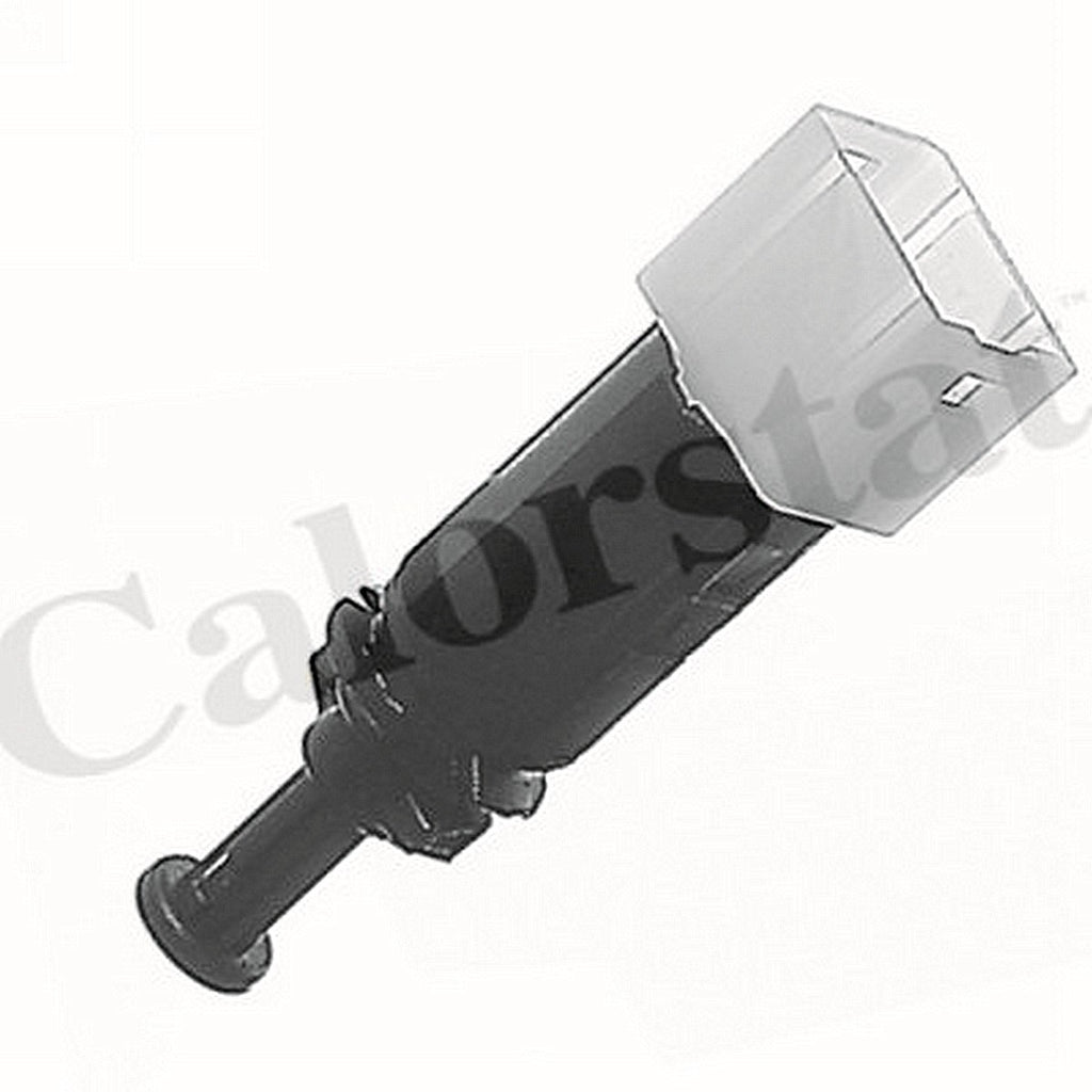 Interruptor de Stop VERNET BS4581