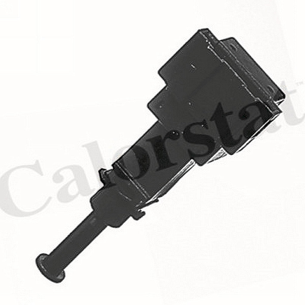 Interruptor de Stop VERNET BS4583
