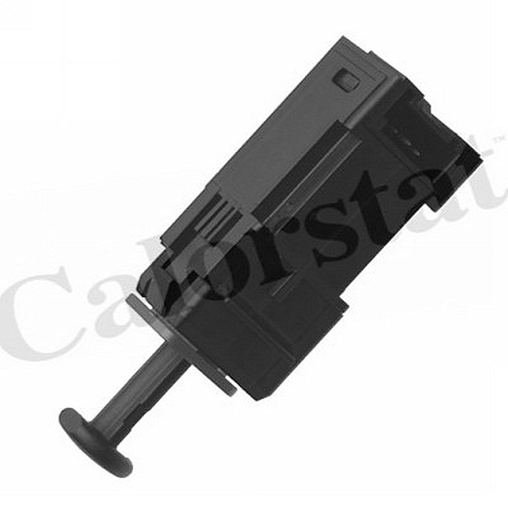 Interruptor de Stop VERNET BS4628