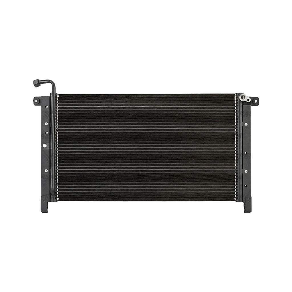 Condensador de Aire RASA C35506