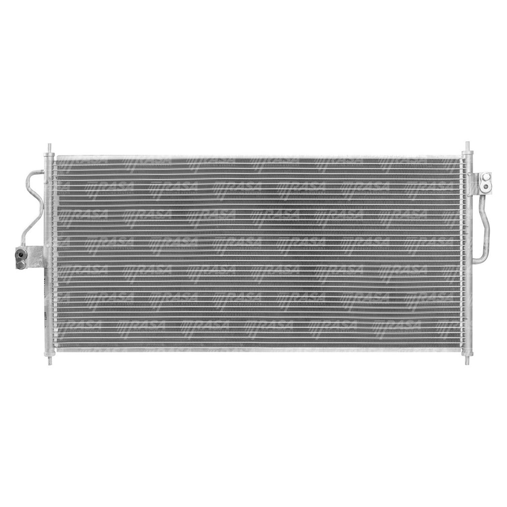 Condensador de Aire RASA C35631