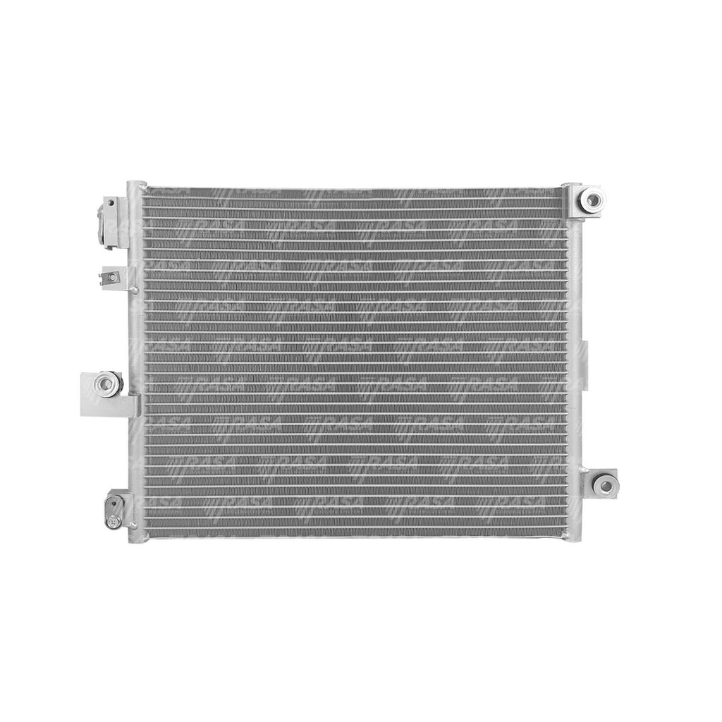 Condensador de Aire RASA C35691