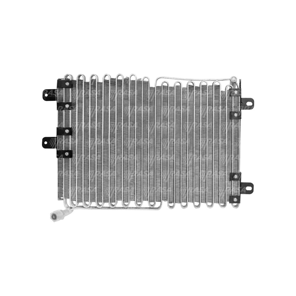 Condensador de Aire RASA C35735