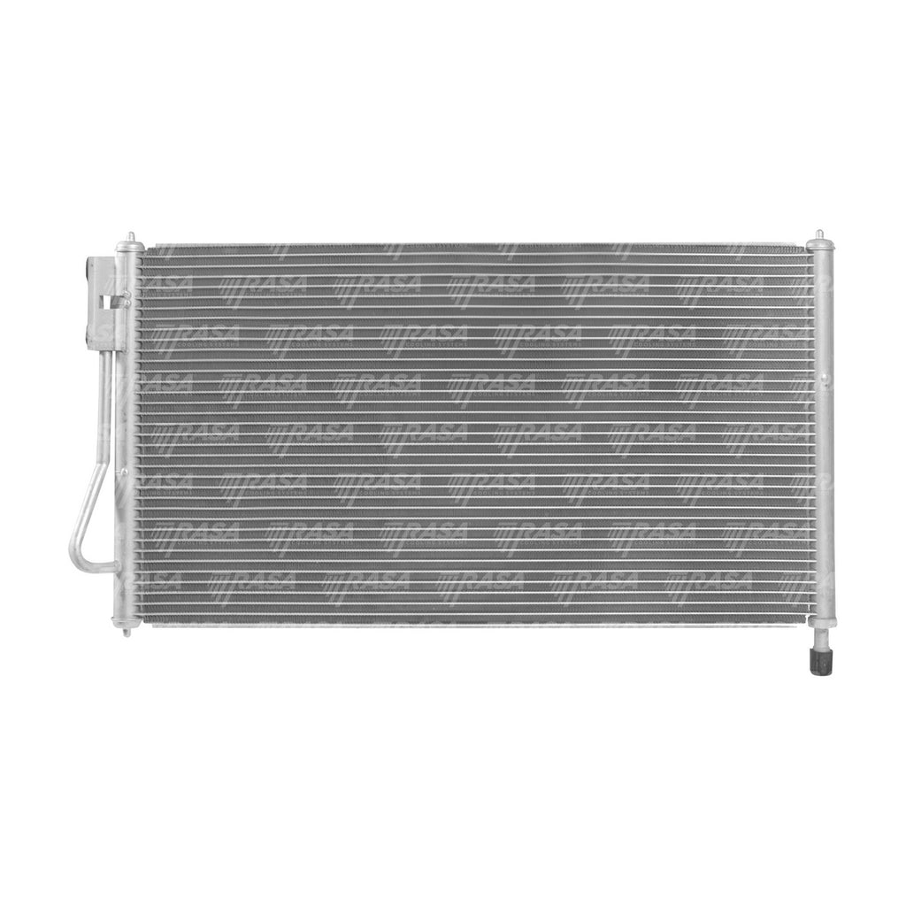 Condensador de Aire RASA C35790