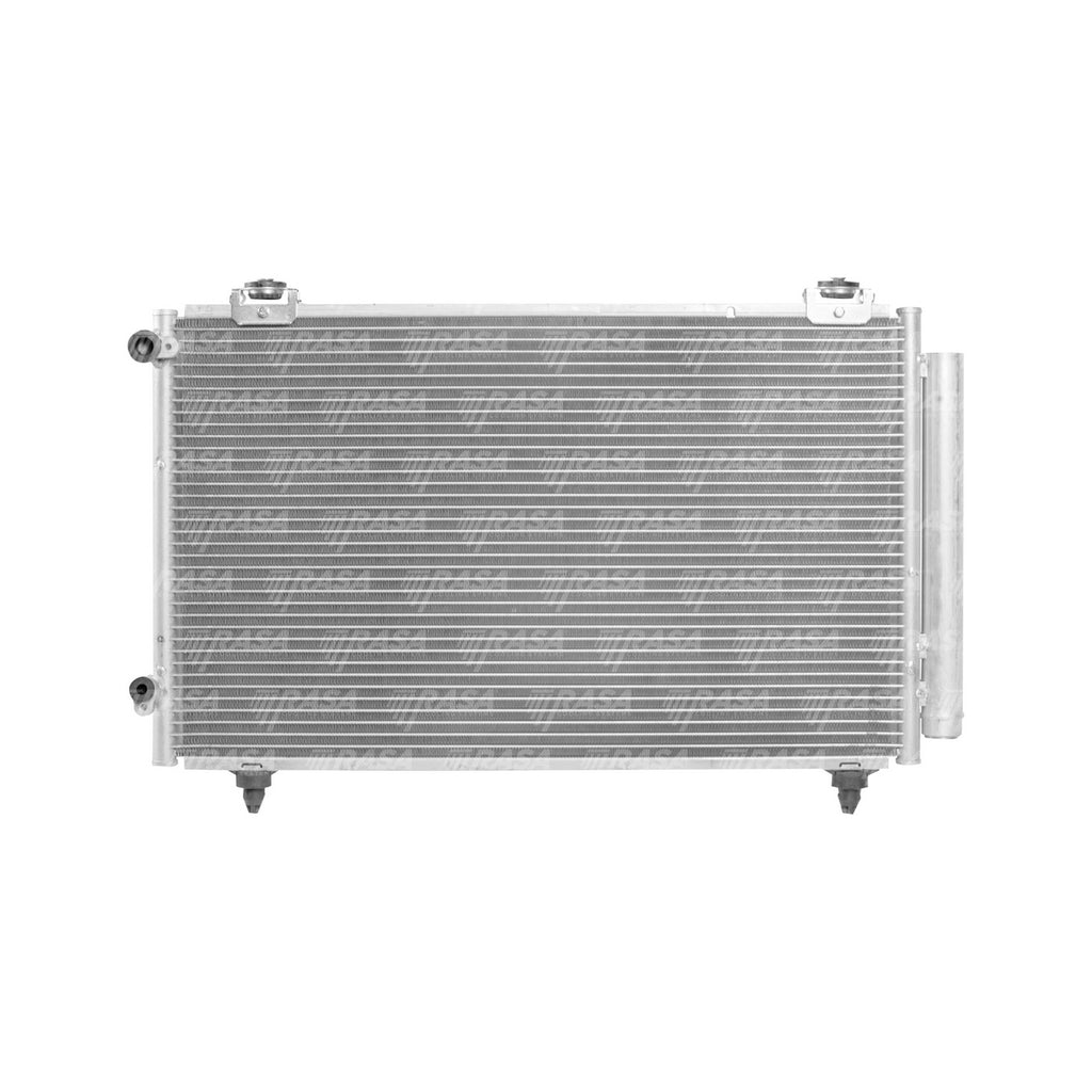 Condensador de Aire RASA C35859