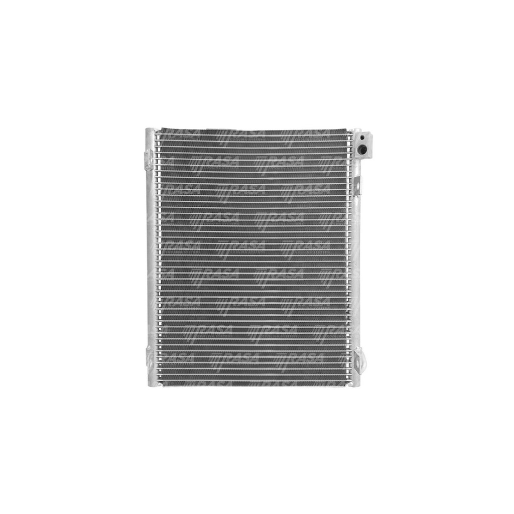 Condensador de Aire RASA C35862