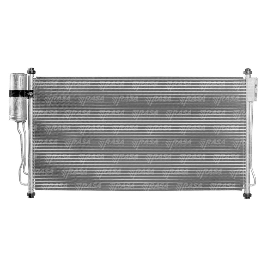 Condensador de Aire RASA C35864