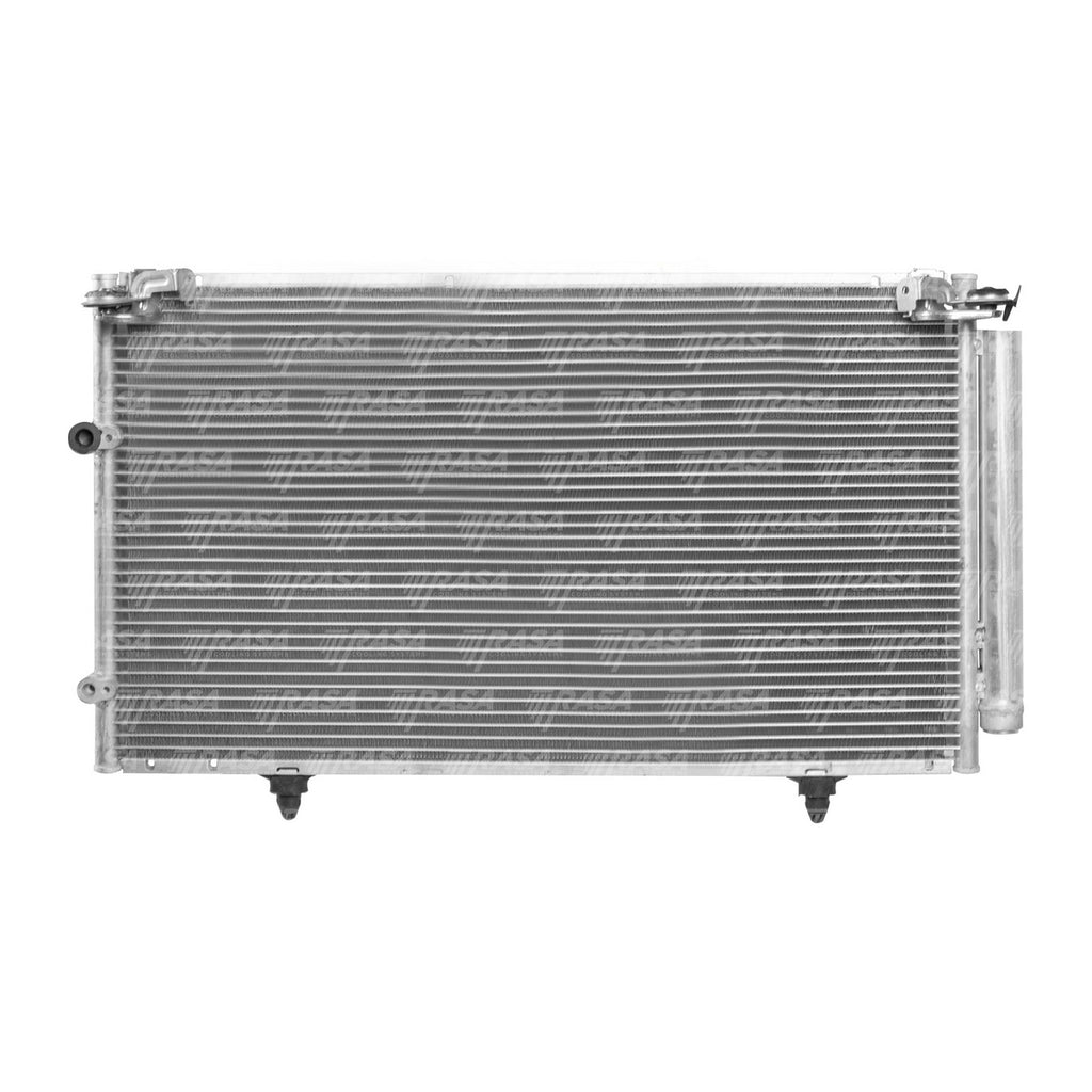 Condensador de Aire RASA C35871