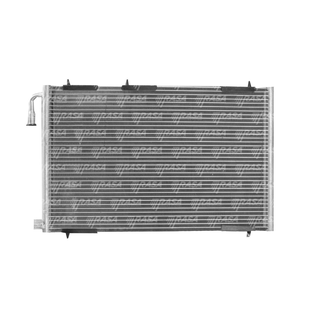 Condensador de Aire RASA C35903