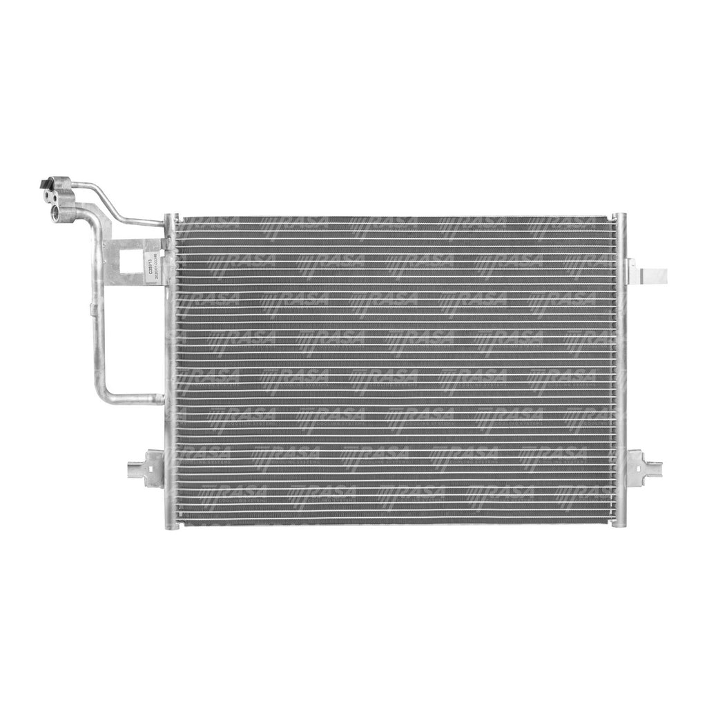 Condensador de Aire RASA C35913