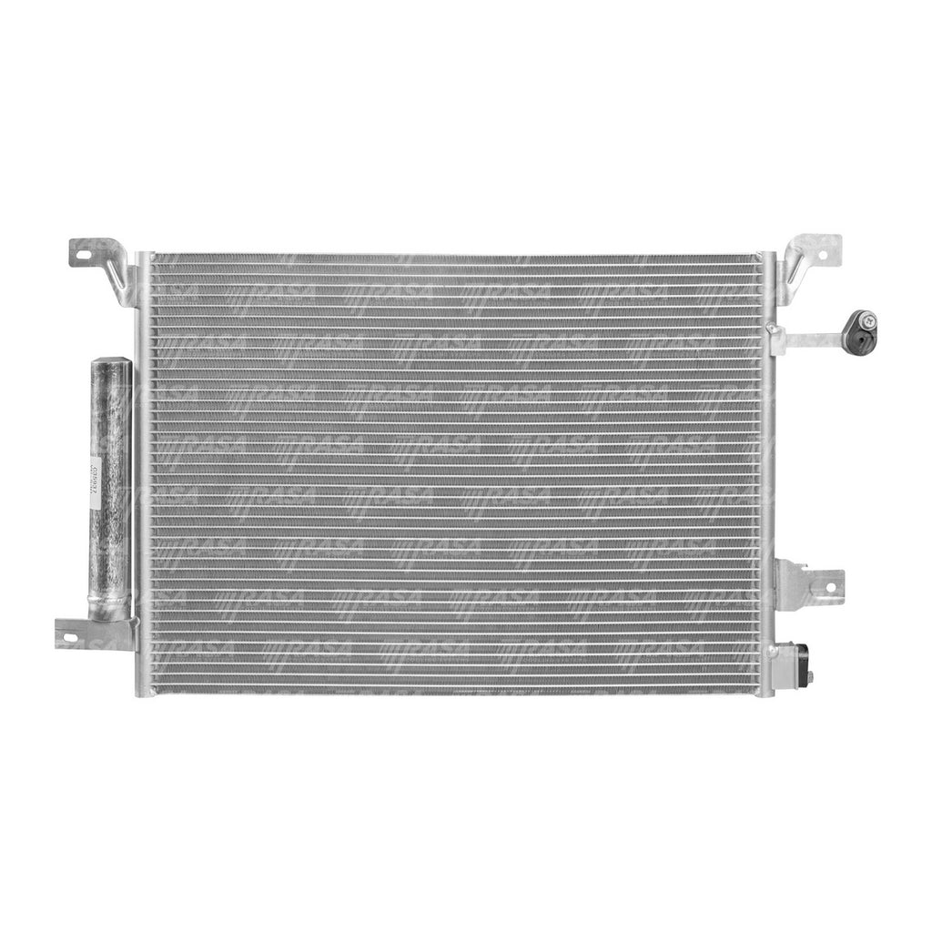 Condensador de Aire RASA C35937