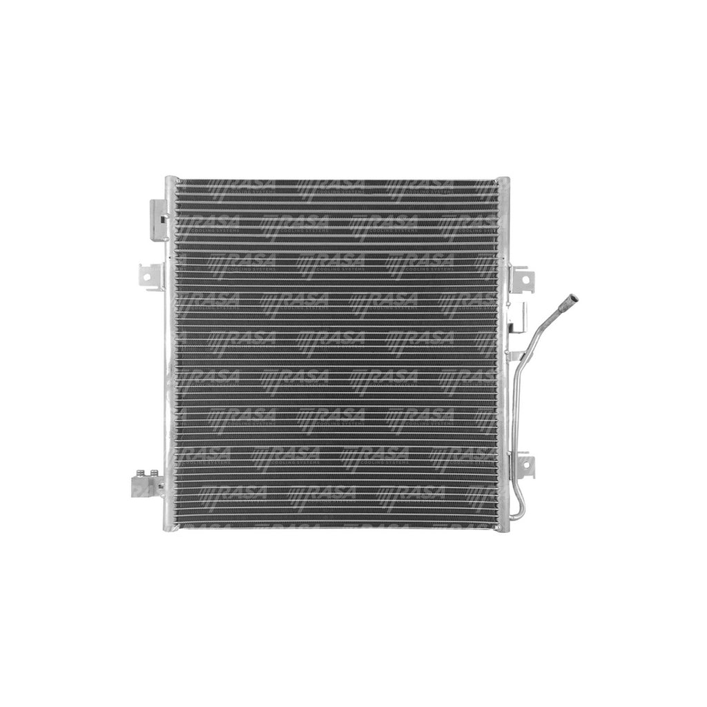 Condensador de Aire RASA C35966