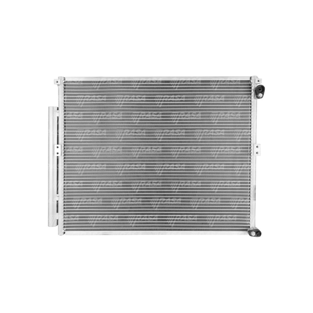 Condensador de Aire RASA C35975