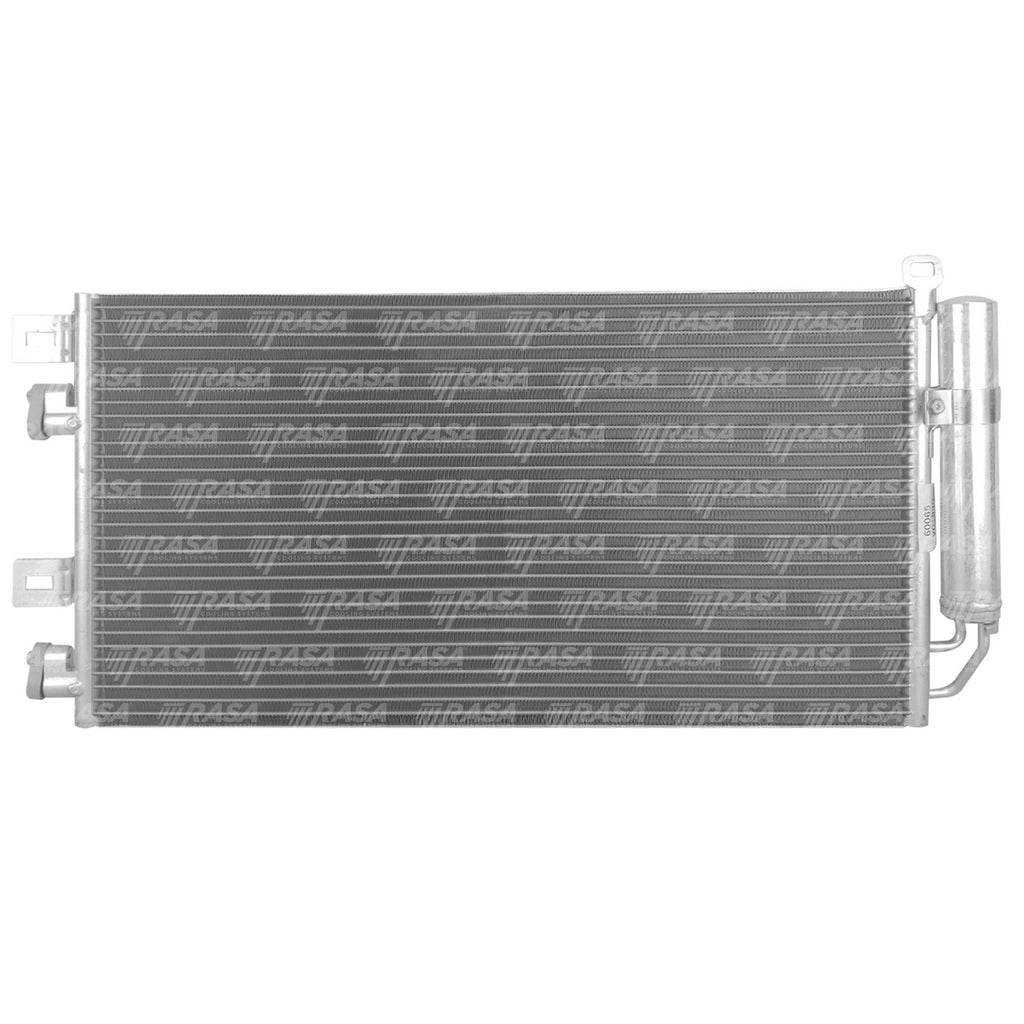 Condensador de Aire RASA C35985