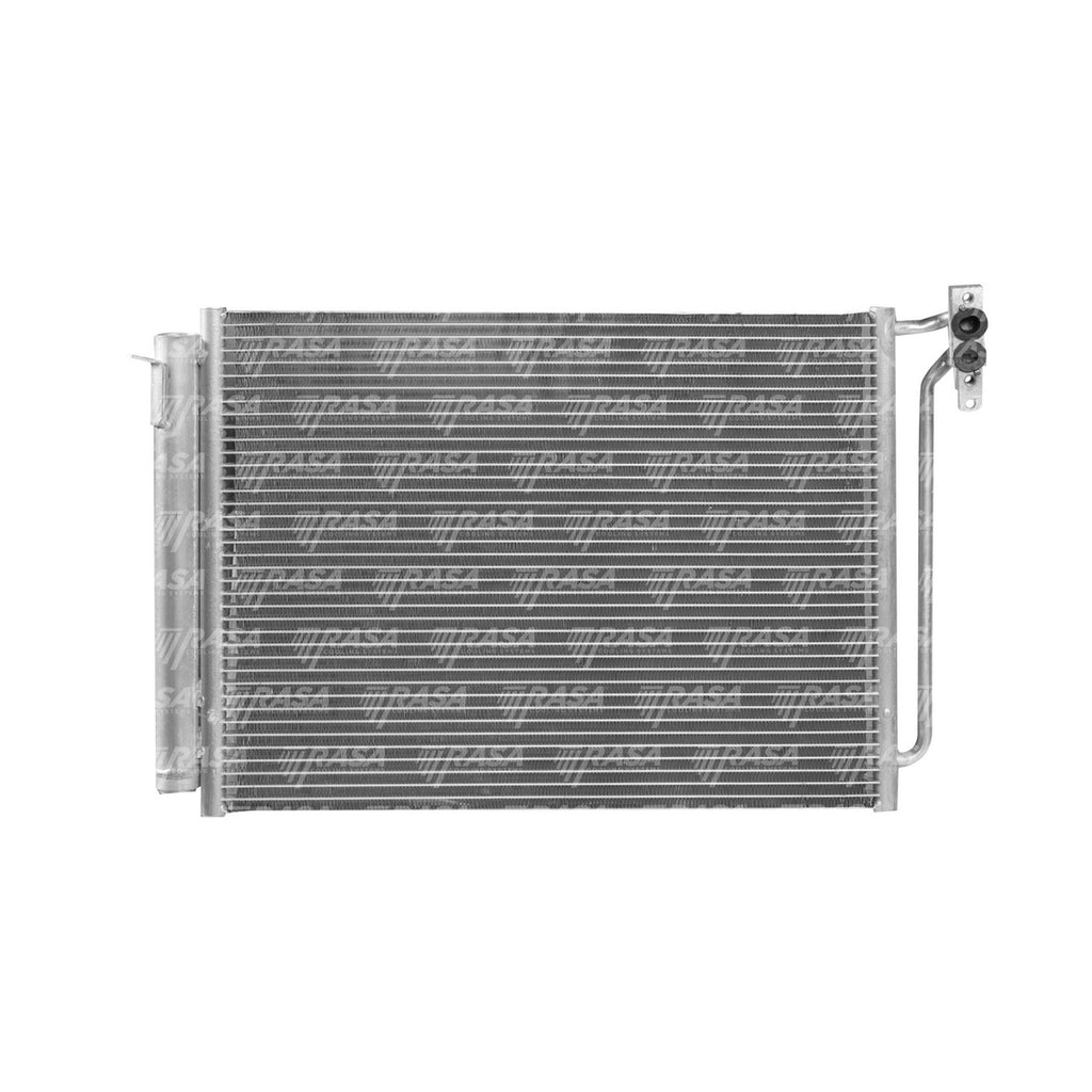Condensador de Aire RASA C35993