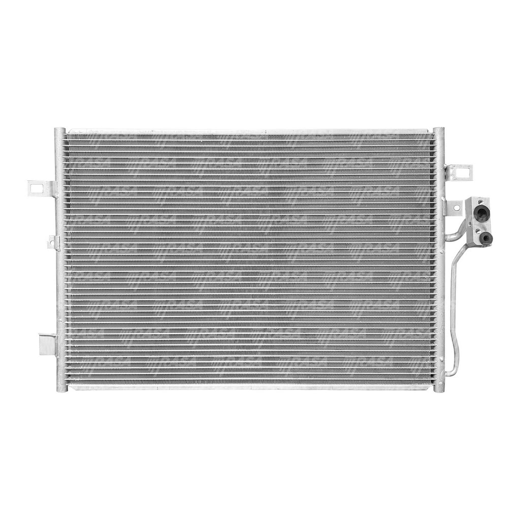 Condensador de Aire RASA C35995 A
