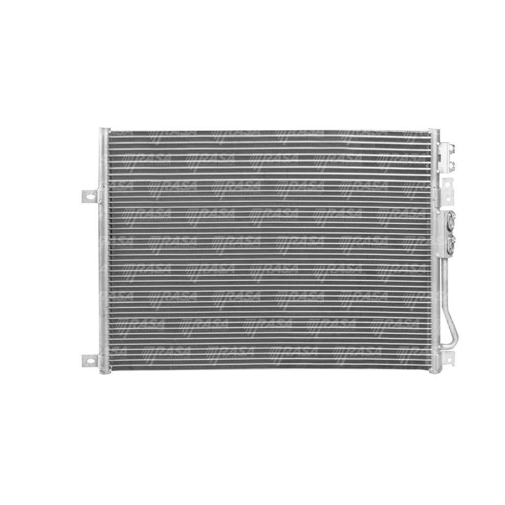 Condensador de Aire RASA C36002