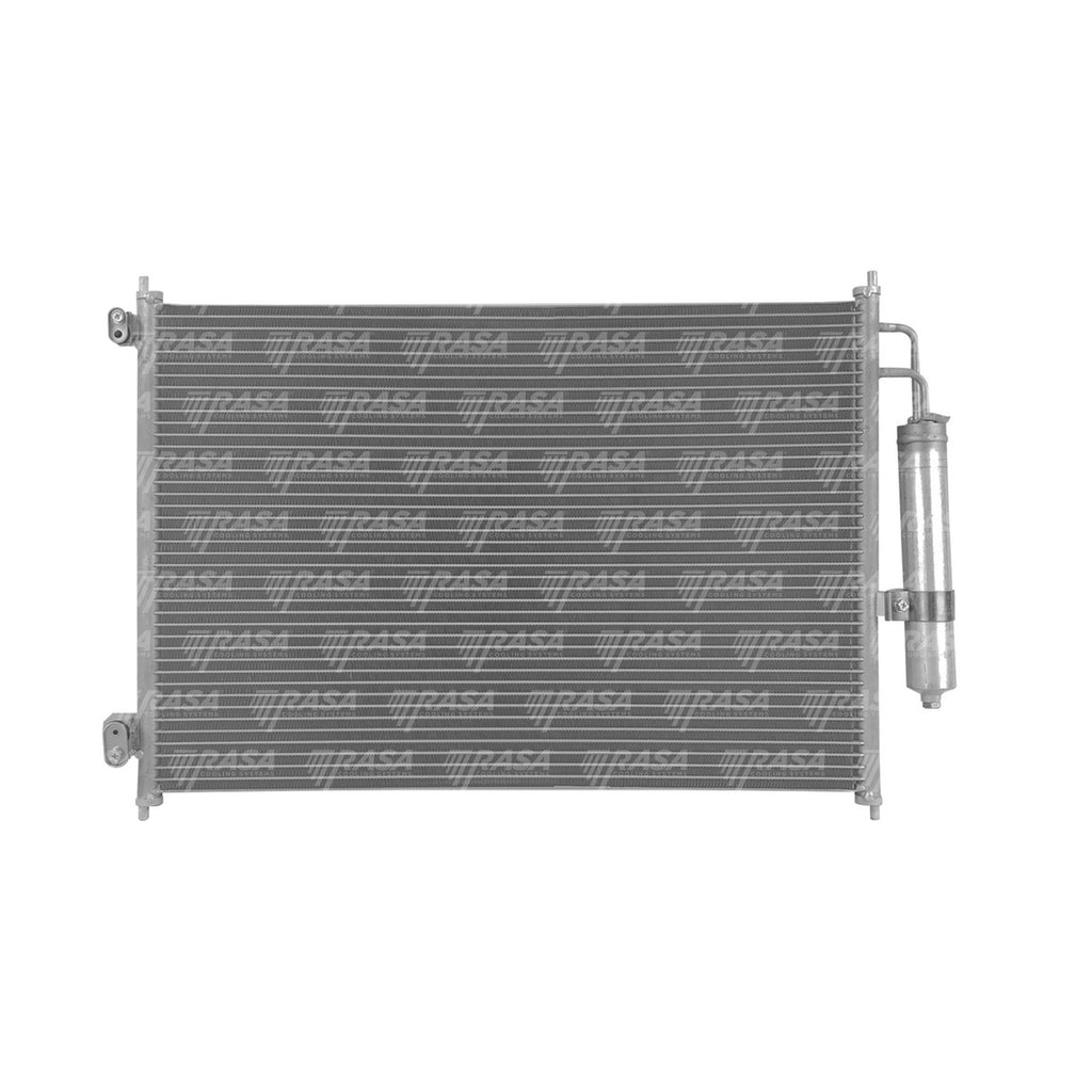 Condensador de Aire RASA C36004