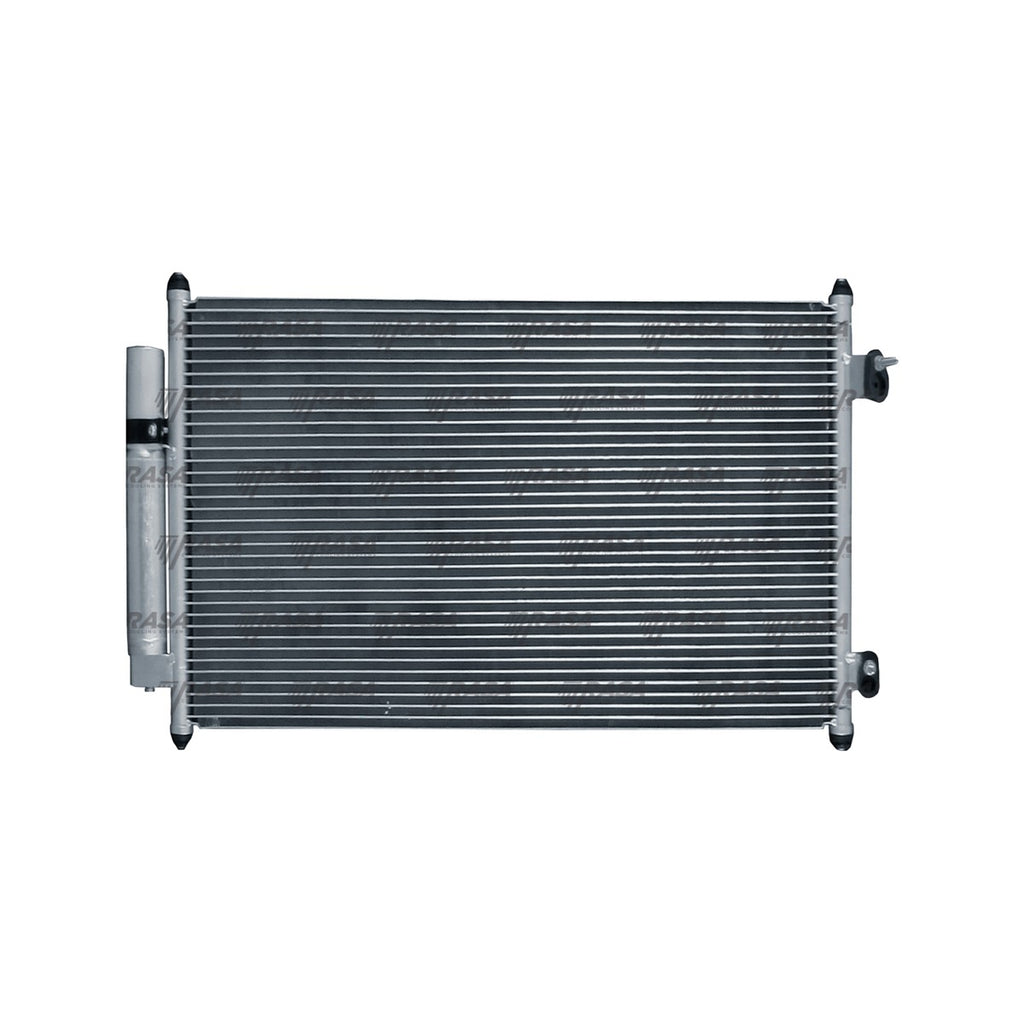 Condensador de Aire RASA C36005