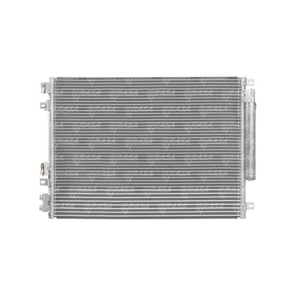 Condensador de Aire RASA C36043