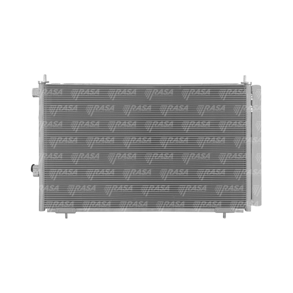 Condensador de Aire RASA C36053