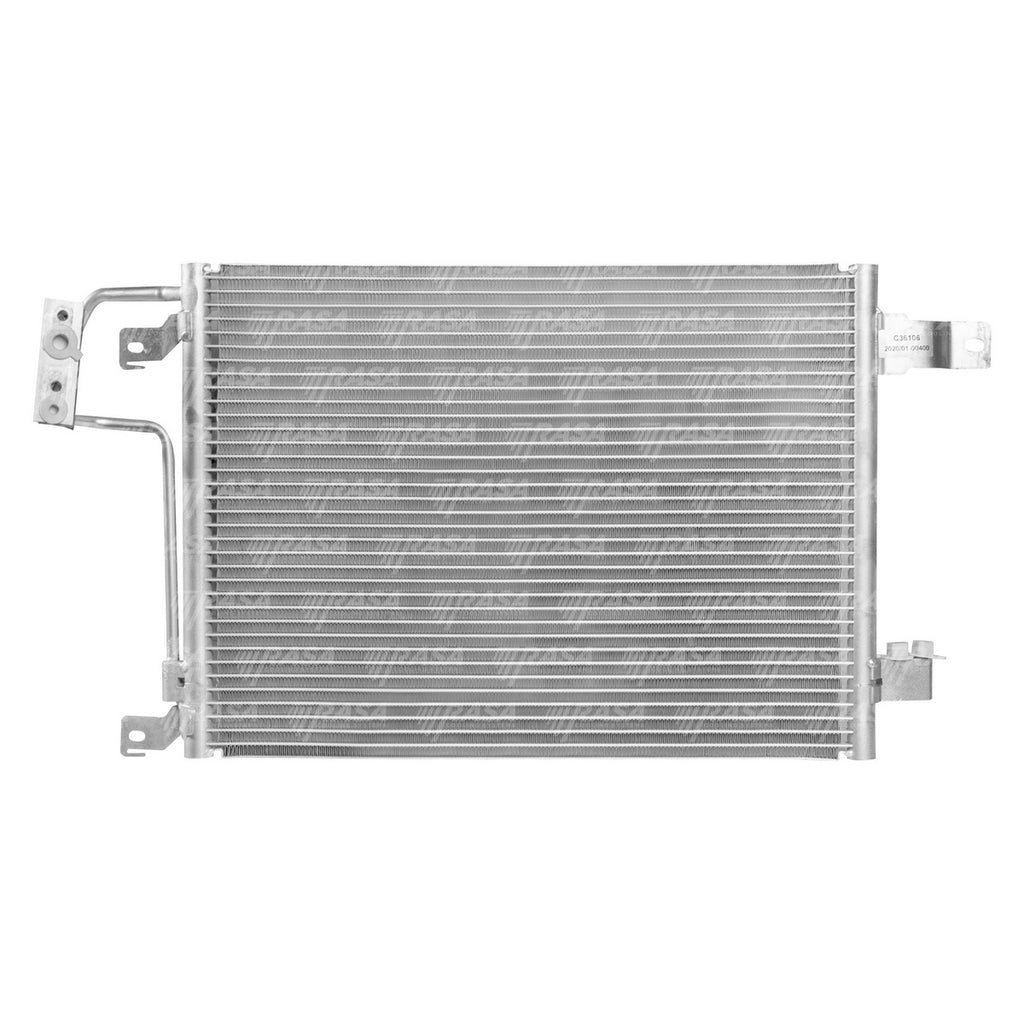 Condensador de Aire RASA C36106