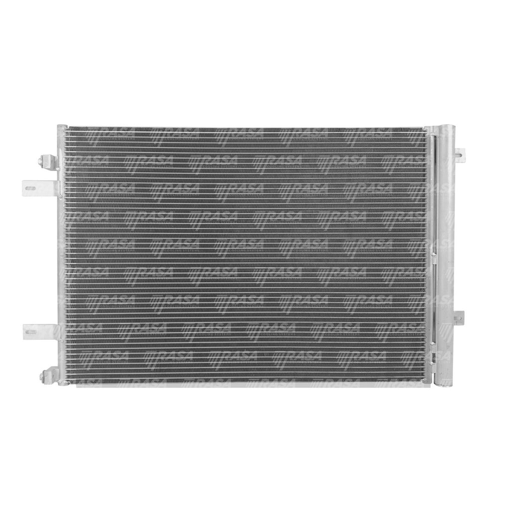 Condensador de Aire RASA C36131 A