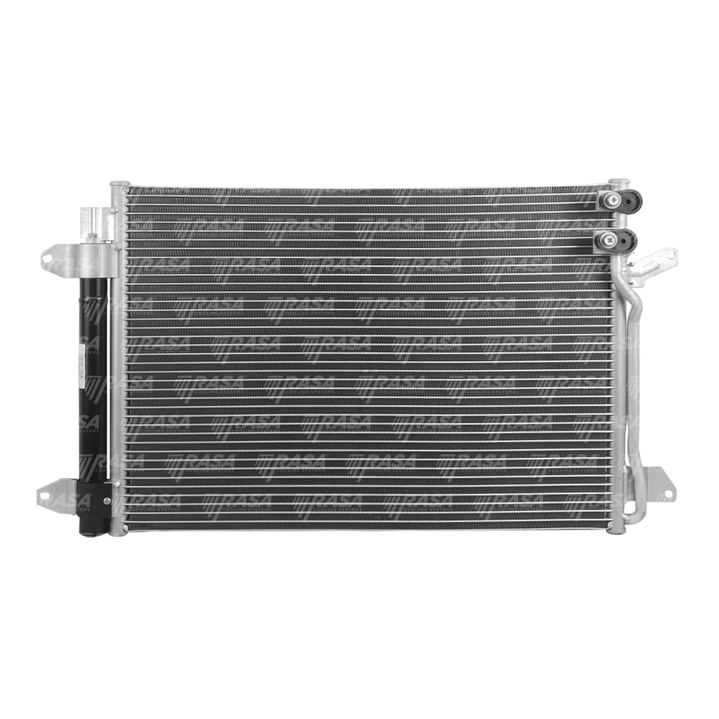 Condensador de Aire RASA C36141