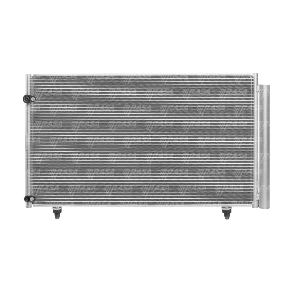 Condensador de Aire RASA C36153