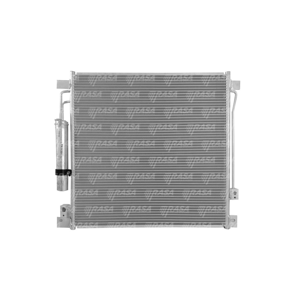 Condensador de Aire RASA C36166