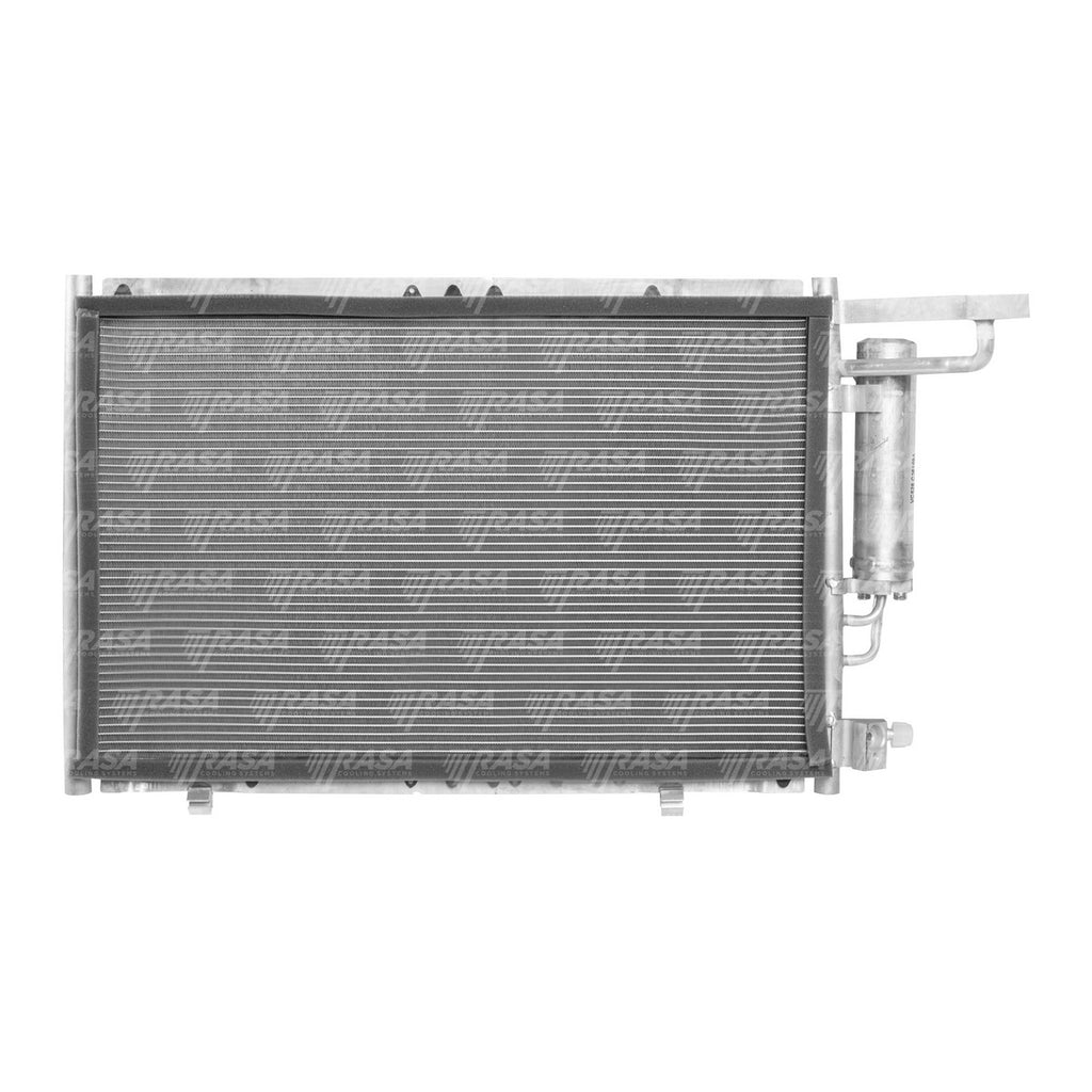 Condensador de Aire RASA C36169 A