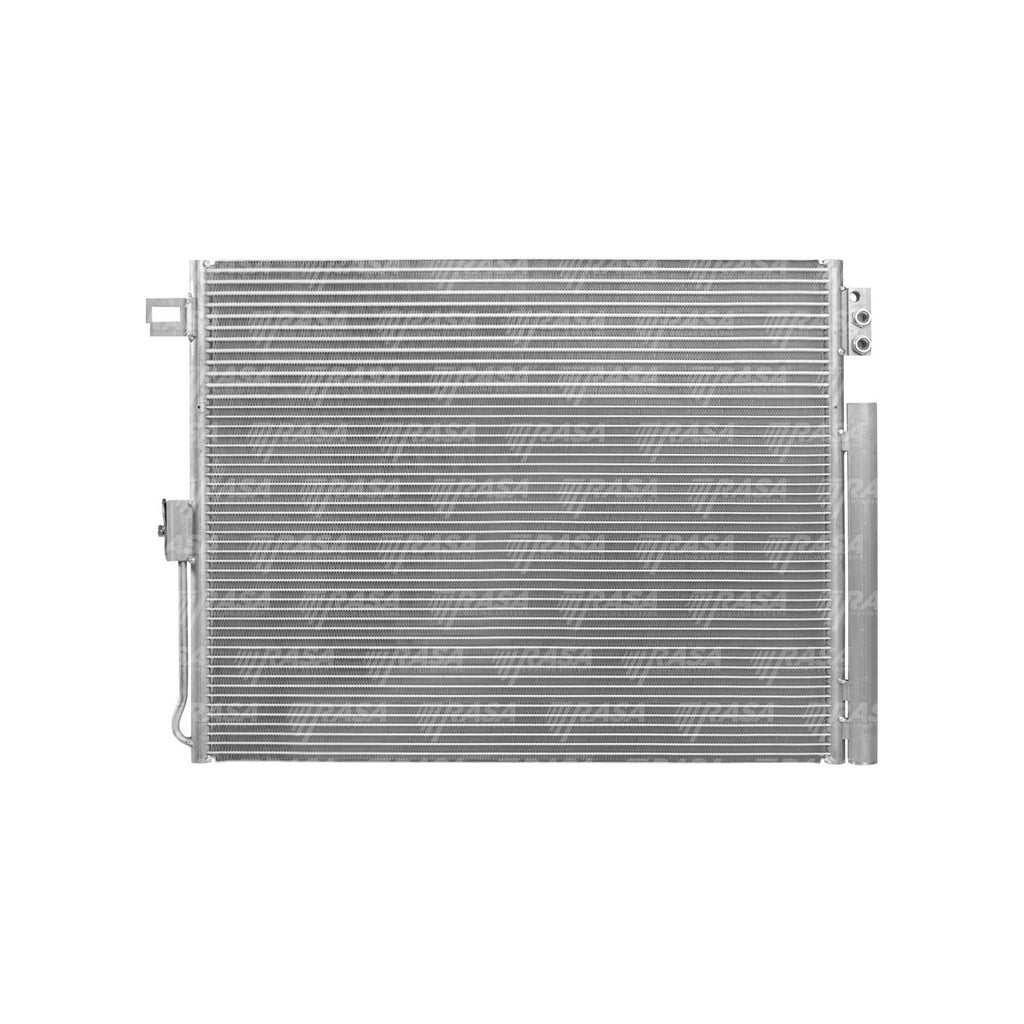 Condensador de Aire RASA C36182