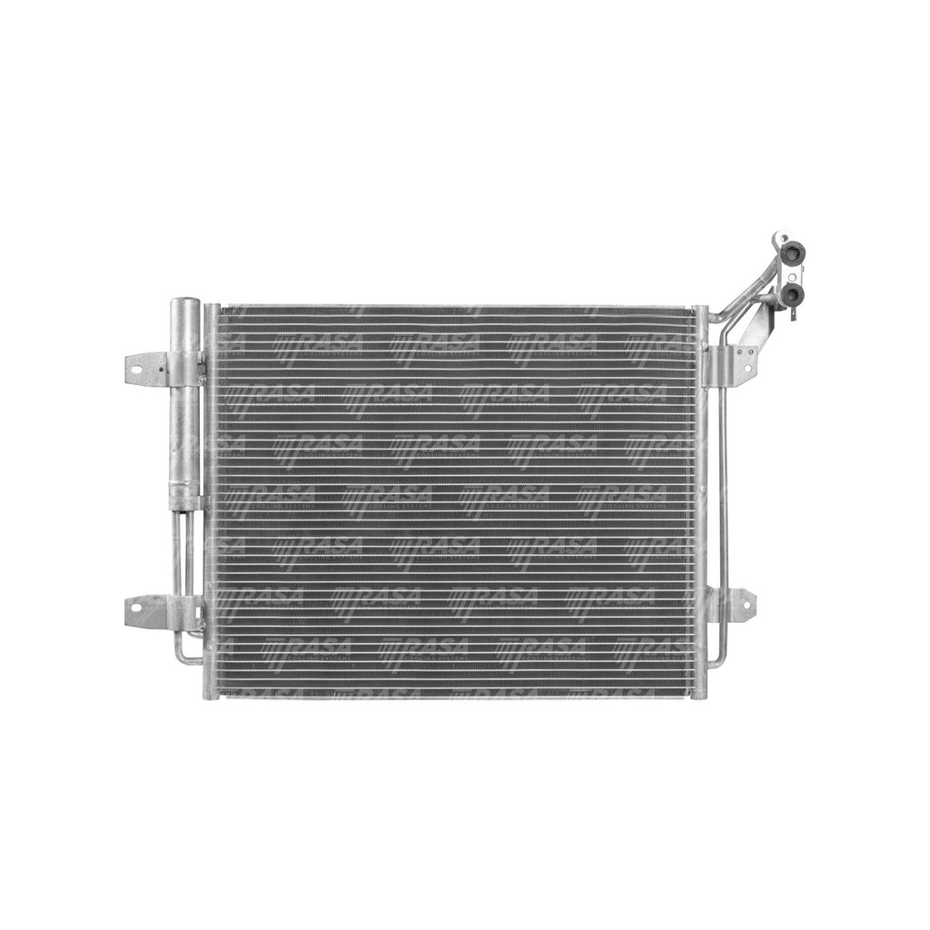 Condensador de Aire RASA C36186