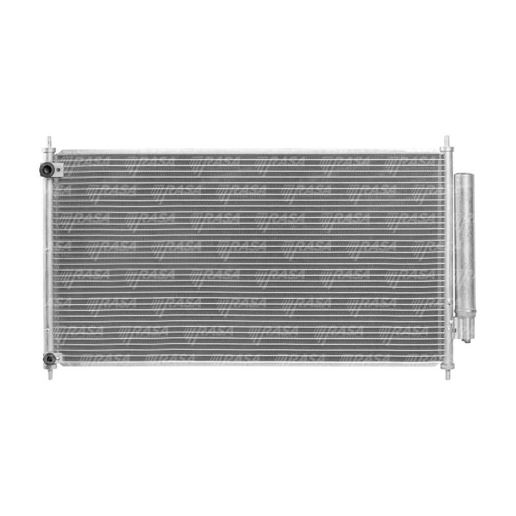Condensador de Aire RASA C36202