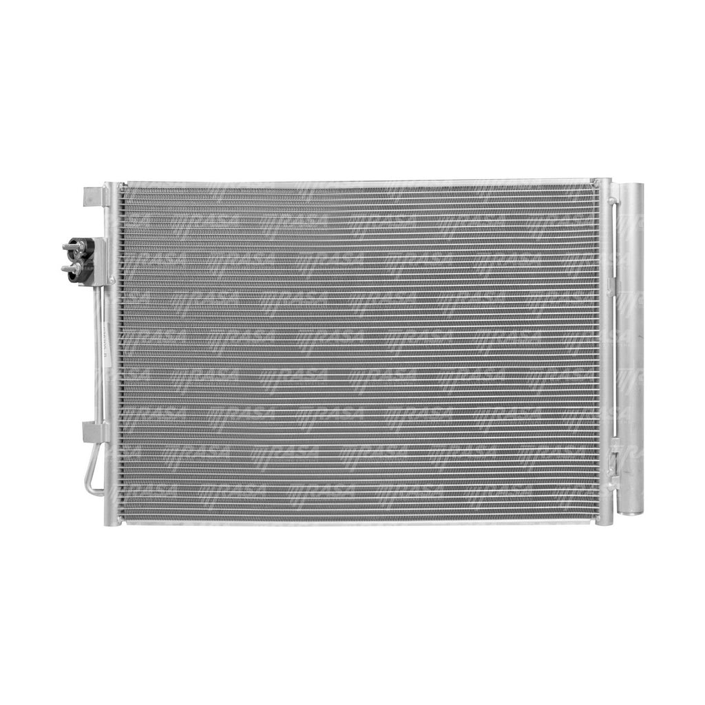 Condensador de Aire RASA C36205 B
