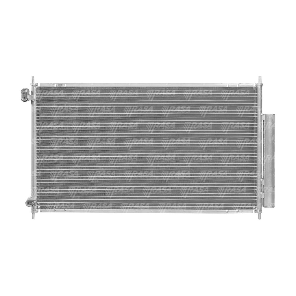 Condensador de Aire RASA C36300