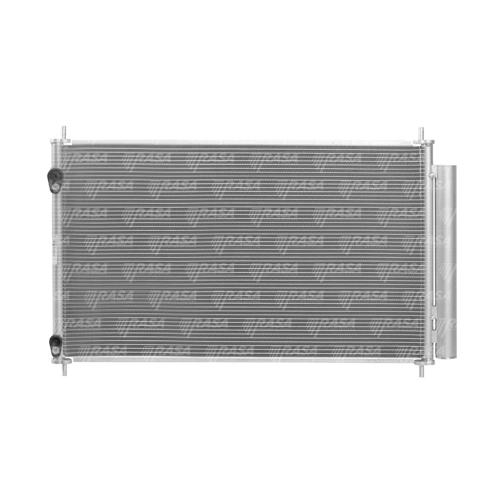 Condensador de Aire RASA C36302