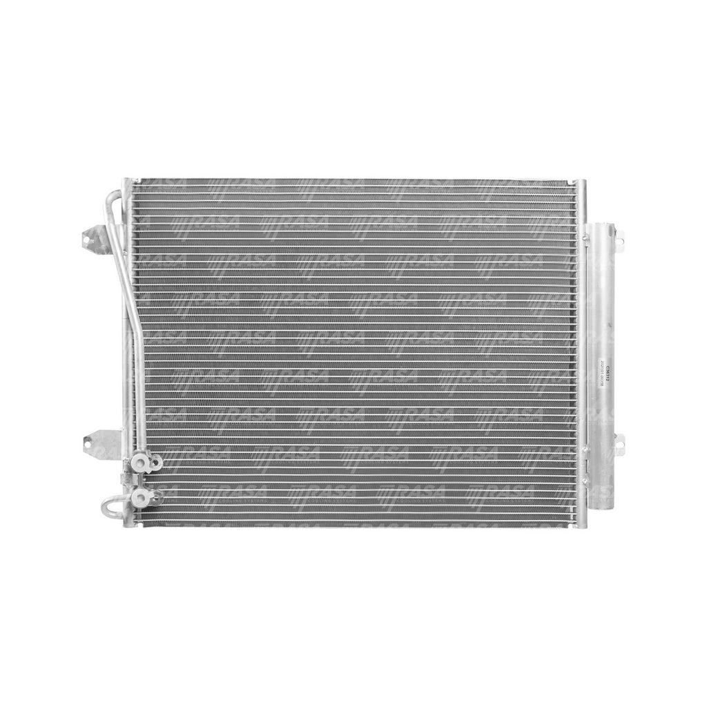 Condensador de Aire RASA C36312