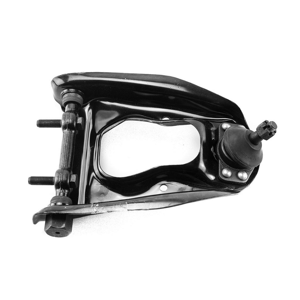 Horquilla Superior SYD C4DZ-3082-B