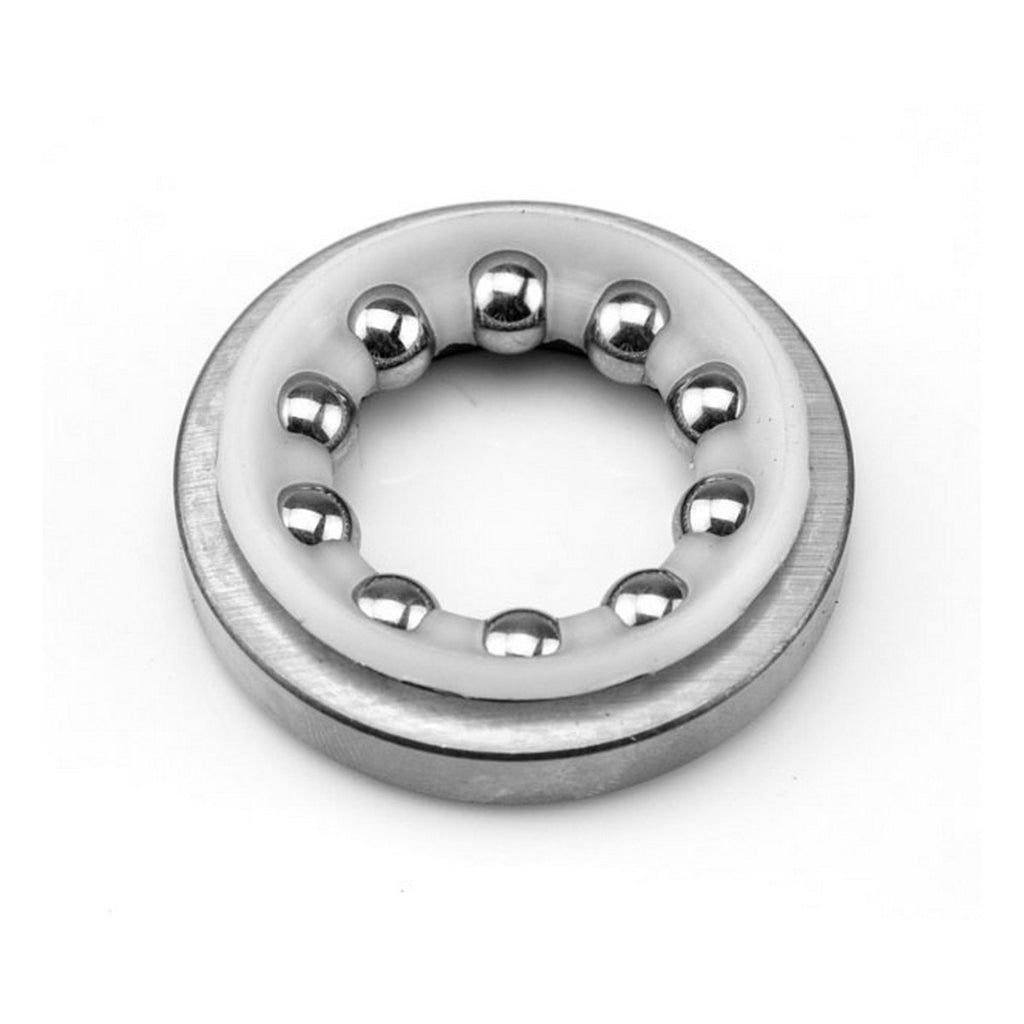 Balero Taza Grande SYD C4TZ-3571-3553A