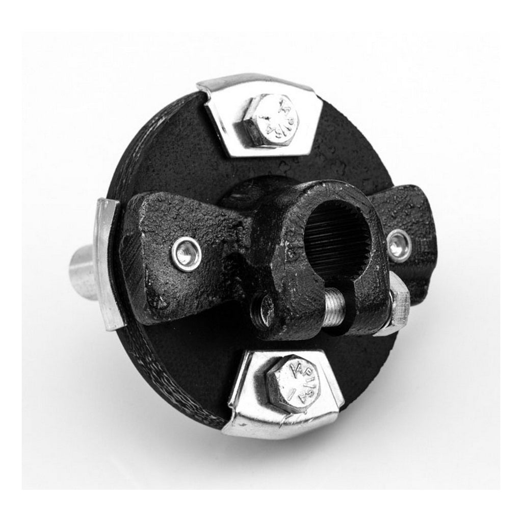 Flector Direccion SYD C5TZ-3A-525-A