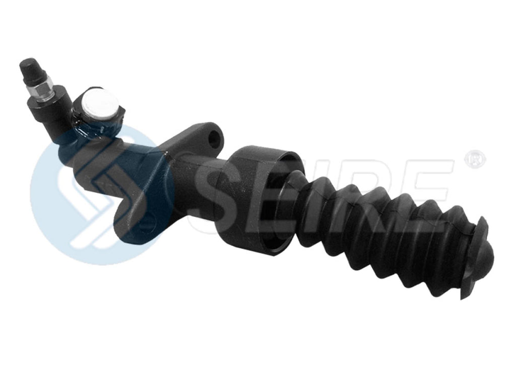 Cilindro Esclavo Embrague LPR CCE3013