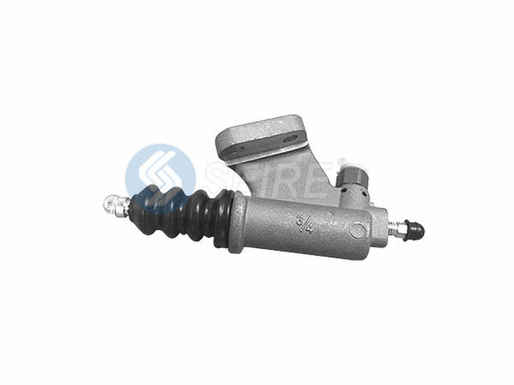 Cilindro Esclavo Embrague LPR CCE3025