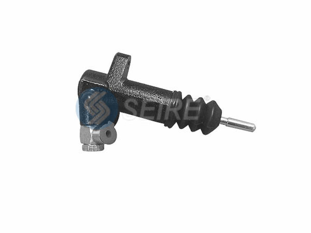 Cilindro Esclavo Embrague LPR CCE3028