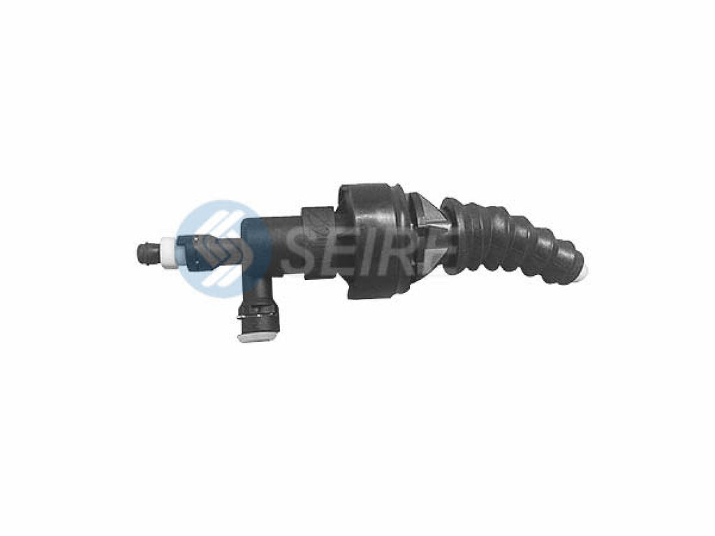 Cilindro Esclavo Embrague LPR CCE3050